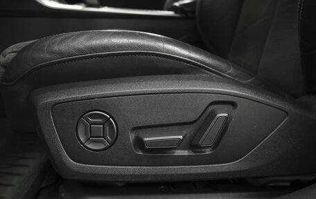 Audi A7, 2018 год, 4 590 000 рублей, 22 фотография