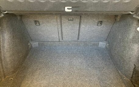 Skoda Octavia, 2012 год, 880 500 рублей, 7 фотография