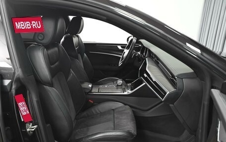 Audi A7, 2018 год, 4 590 000 рублей, 8 фотография