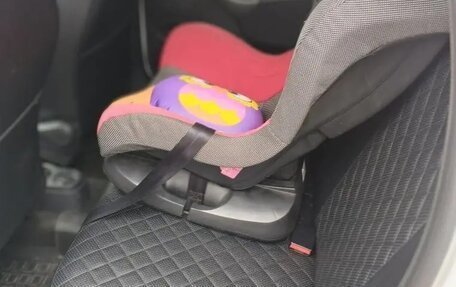 Renault Duster I рестайлинг, 2020 год, 1 400 000 рублей, 9 фотография