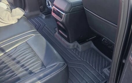 GAC GS8, 2023 год, 3 680 000 рублей, 9 фотография