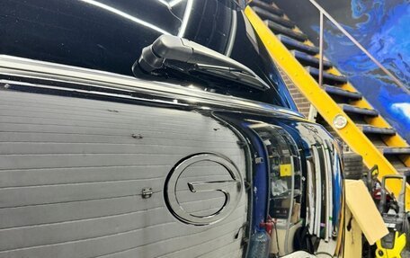 GAC GS8, 2023 год, 3 680 000 рублей, 13 фотография