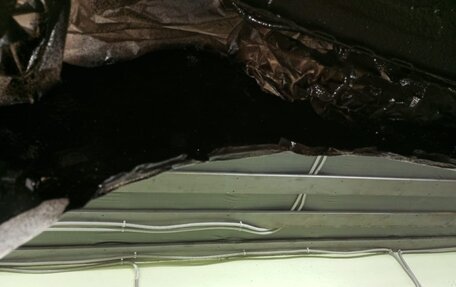 GAC GS8, 2023 год, 3 680 000 рублей, 18 фотография