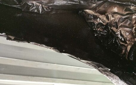 GAC GS8, 2023 год, 3 680 000 рублей, 19 фотография