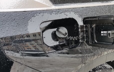 GAC GS8, 2023 год, 3 680 000 рублей, 27 фотография