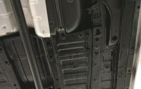 GAC GS8, 2023 год, 3 680 000 рублей, 26 фотография