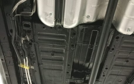 GAC GS8, 2023 год, 3 680 000 рублей, 20 фотография