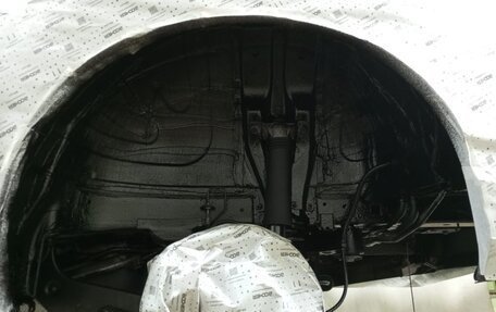 GAC GS8, 2023 год, 3 680 000 рублей, 23 фотография