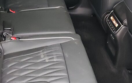 GAC GS8, 2023 год, 3 680 000 рублей, 29 фотография