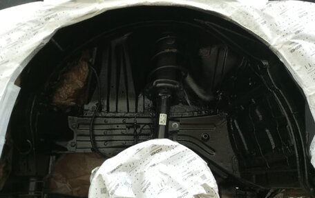 GAC GS8, 2023 год, 3 680 000 рублей, 24 фотография