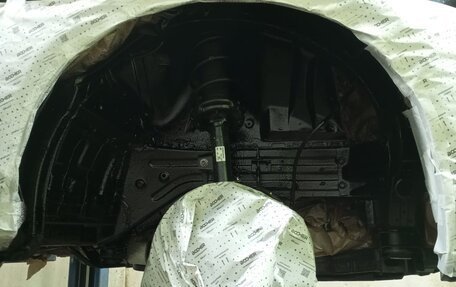 GAC GS8, 2023 год, 3 680 000 рублей, 25 фотография