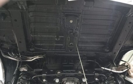 GAC GS8, 2023 год, 3 680 000 рублей, 21 фотография