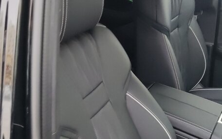 GAC GS8, 2023 год, 3 680 000 рублей, 30 фотография