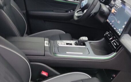 GAC GS8, 2023 год, 3 680 000 рублей, 31 фотография