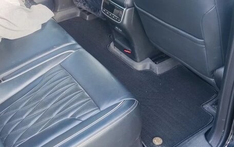 GAC GS8, 2023 год, 3 680 000 рублей, 37 фотография