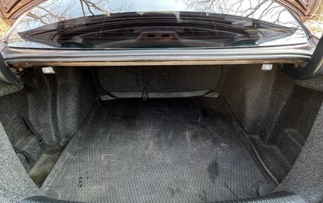 Volkswagen Jetta VI, 2015 год, 965 000 рублей, 26 фотография