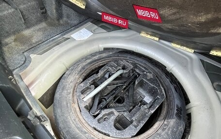 Volkswagen Jetta VI, 2015 год, 965 000 рублей, 27 фотография