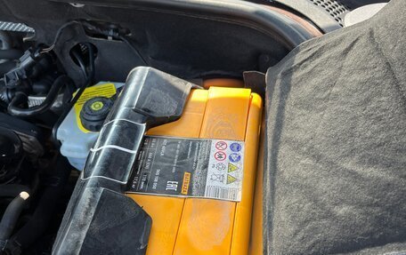 Volkswagen Jetta VI, 2015 год, 965 000 рублей, 37 фотография