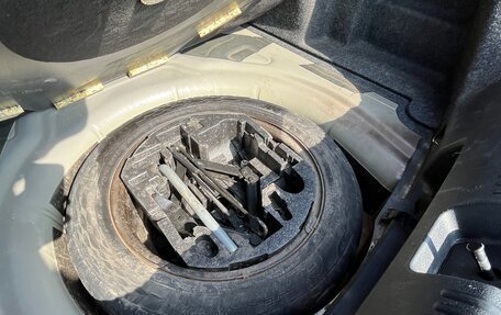 Volkswagen Jetta VI, 2015 год, 965 000 рублей, 35 фотография