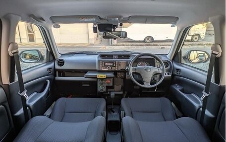 Toyota Probox I, 2021 год, 820 000 рублей, 12 фотография