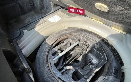 Volkswagen Jetta VI, 2015 год, 965 000 рублей, 34 фотография