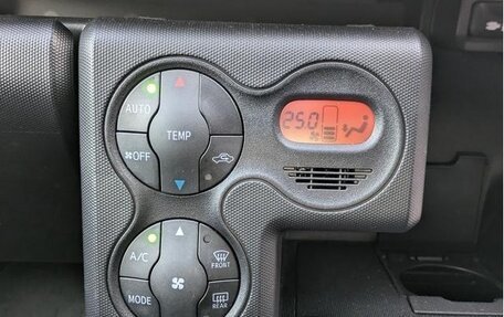 Toyota Probox I, 2021 год, 820 000 рублей, 20 фотография