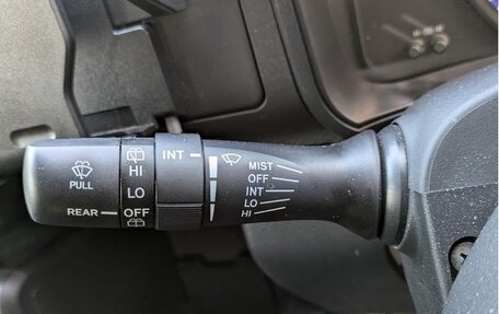 Toyota Probox I, 2021 год, 820 000 рублей, 23 фотография