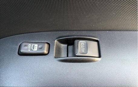 Toyota Probox I, 2021 год, 820 000 рублей, 26 фотография