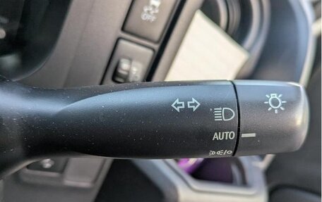 Toyota Probox I, 2021 год, 820 000 рублей, 24 фотография