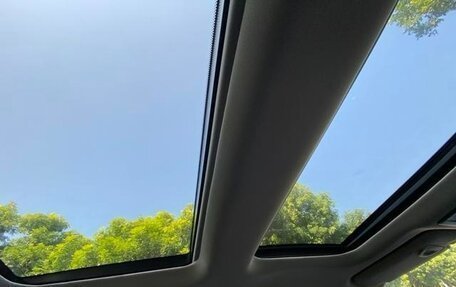 Nissan Altima VI (L34), 2023 год, 1 940 002 рублей, 12 фотография