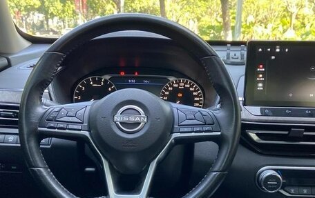 Nissan Altima VI (L34), 2023 год, 1 940 002 рублей, 16 фотография