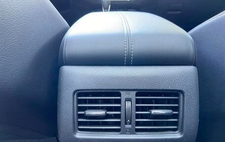 Nissan Altima VI (L34), 2023 год, 1 940 002 рублей, 14 фотография