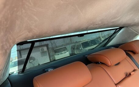 Jaguar XF II, 2018 год, 3 500 000 рублей, 6 фотография