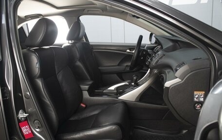 Honda Accord VIII рестайлинг, 2008 год, 1 230 000 рублей, 7 фотография