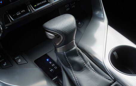 Lexus LX, 2024 год, 21 000 000 рублей, 20 фотография