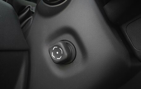 Lexus LX, 2024 год, 21 000 000 рублей, 26 фотография