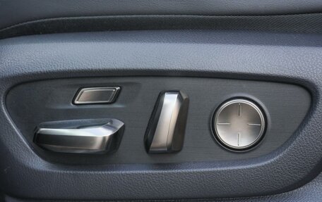 Lexus LX, 2024 год, 21 000 000 рублей, 30 фотография