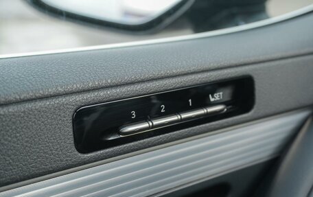 Lexus LX, 2024 год, 21 000 000 рублей, 31 фотография