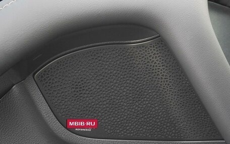 Lexus LX, 2024 год, 21 000 000 рублей, 28 фотография