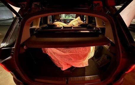 BMW X1, 2018 год, 2 800 000 рублей, 8 фотография