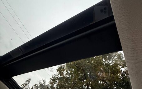 Ford Escape III, 2013 год, 1 600 000 рублей, 7 фотография