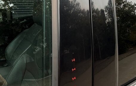 Ford Escape III, 2013 год, 1 600 000 рублей, 14 фотография