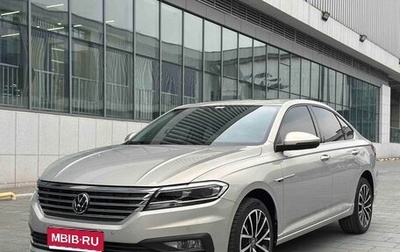 Volkswagen Lavida, 2021 год, 1 150 000 рублей, 1 фотография