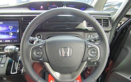 Honda Stepwgn IV, 2021 год, 2 050 000 рублей, 7 фотография