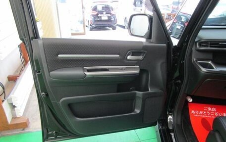 Honda Stepwgn IV, 2021 год, 2 050 000 рублей, 17 фотография