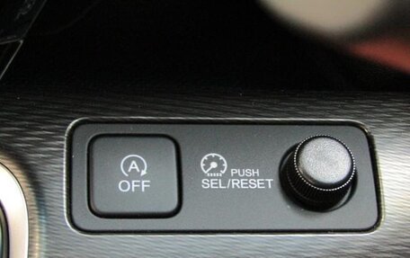 Honda Stepwgn IV, 2021 год, 2 050 000 рублей, 15 фотография