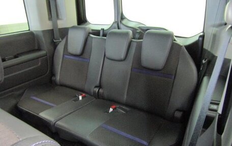 Honda Stepwgn IV, 2021 год, 2 050 000 рублей, 22 фотография