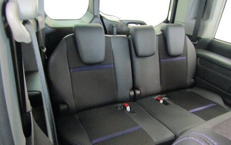 Honda Stepwgn IV, 2021 год, 2 050 000 рублей, 23 фотография