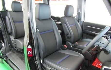 Honda Stepwgn IV, 2021 год, 2 050 000 рублей, 25 фотография