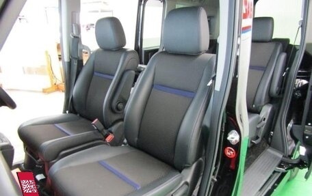 Honda Stepwgn IV, 2021 год, 2 050 000 рублей, 20 фотография